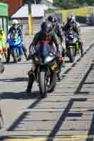 enduro-digital-images;event-digital-images;eventdigitalimages;mallory-park;mallory-park-photographs;mallory-park-trackday;mallory-park-trackday-photographs;no-limits-trackdays;peter-wileman-photography;racing-digital-images;trackday-digital-images;trackday-photos